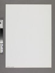 Go to image 2.