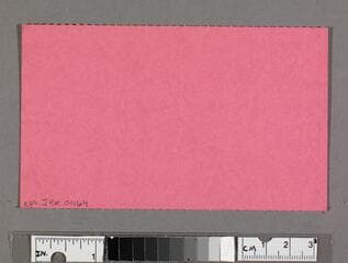 Go to image 2.