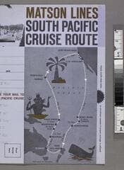 Go to image 1.
