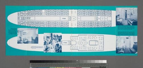 Go to image 6.