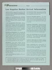 Go to image 3.