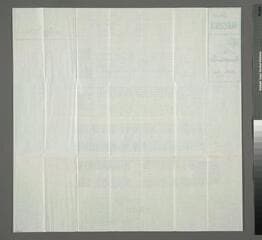 Go to image 3.