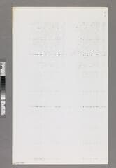Go to image 10.
