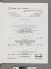 Go to image 3.