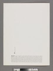 Go to image 4.