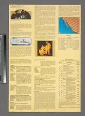 Go to image 4.