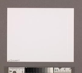 Go to image 2.