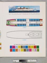 Go to image 19.