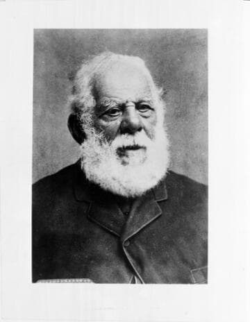 Governor Pio Pico at age 90