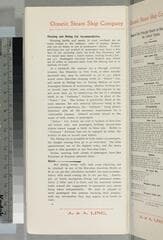 Go to image 18.