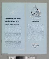 Go to image 2.