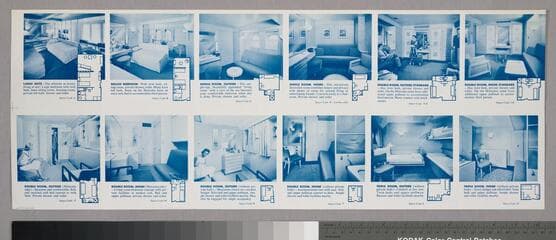 Go to image 4.