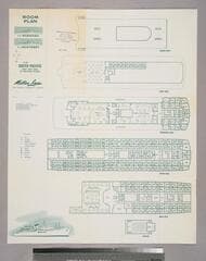 Go to image 2.