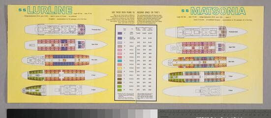 Go to image 6.