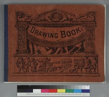 Drawing Book