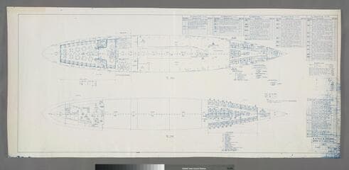 Go to image 4.