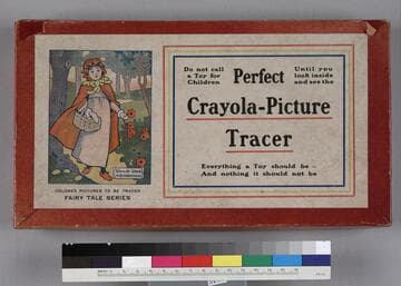 Crayola-Picture-Tracer