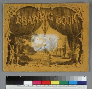 Drawing Book