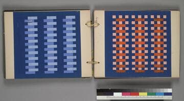 Abbie Gilbert, Ridgefield Kindergarten, 1905-1906