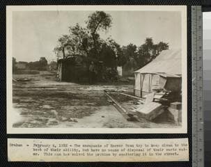 Go to image 10.