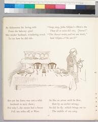 Go to image 18.