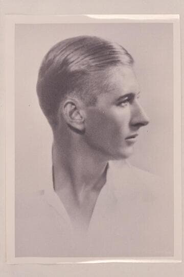 P. T. Reilly