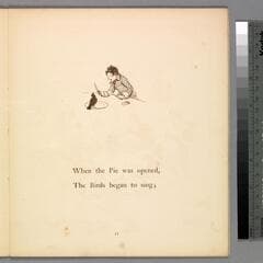 Go to image 11.