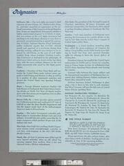 Go to image 2.