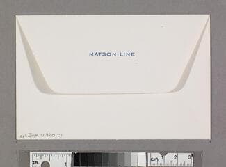 Go to image 2.