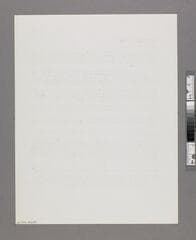 Go to image 2.
