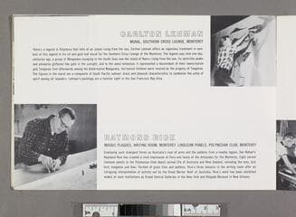 Go to image 10.