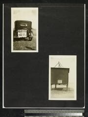 Go to image 49.