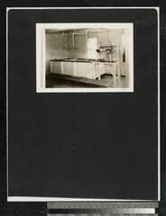 Go to image 40.