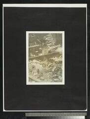 Go to image 75.