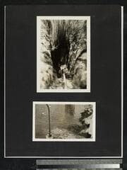 Go to image 28.