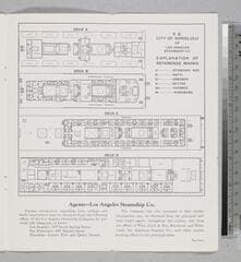 Go to image 11.