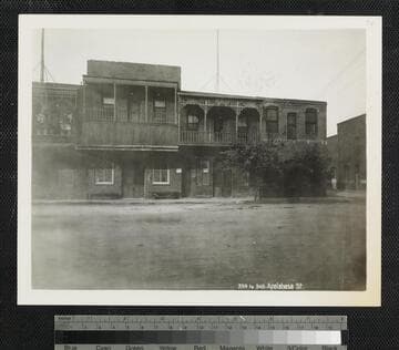 339 to 345 Apalabasa St