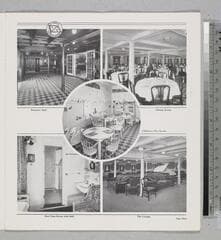 Go to image 4.